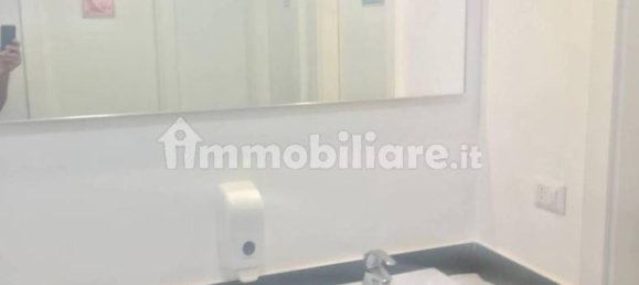 5 rooms Commercial property in Naples, Italy No. 317440 13