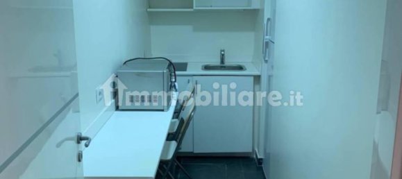 5 rooms Commercial property in Naples, Italy No. 317440 19