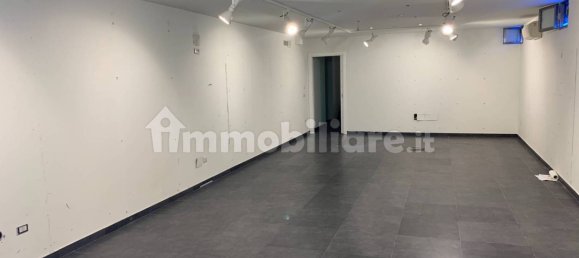 5 rooms Commercial property in Naples, Italy No. 317440 5