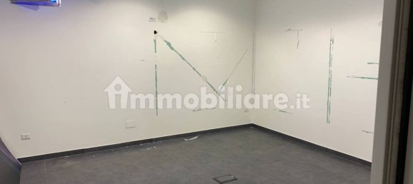 5 rooms Commercial property in Naples, Italy No. 317440 7
