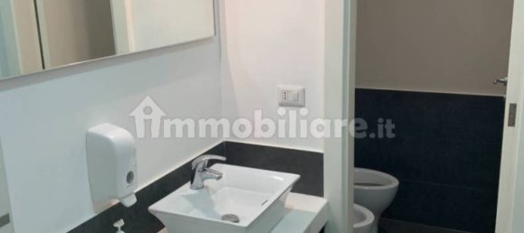 5 rooms Commercial property in Naples, Italy No. 317440 14