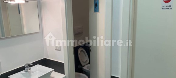 5 rooms Commercial property in Naples, Italy No. 317440 16