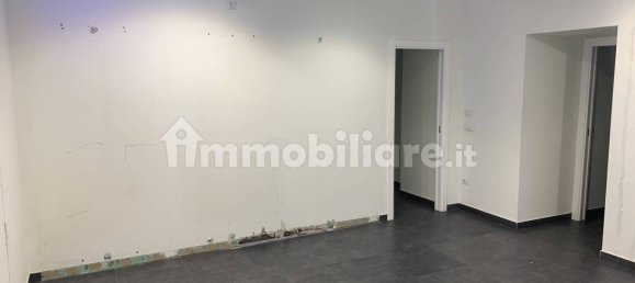 5 rooms Commercial property in Naples, Italy No. 317440 10
