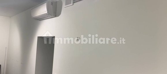 5 rooms Commercial property in Naples, Italy No. 317440 18