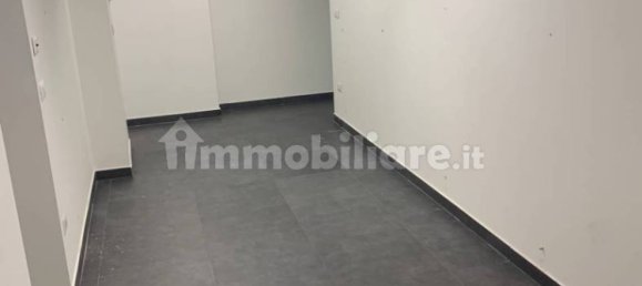 5 rooms Commercial property in Naples, Italy No. 317440 11