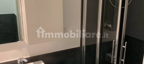 5 rooms Commercial property in Naples, Italy No. 317440 15