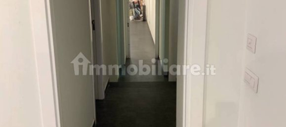 5 rooms Commercial property in Naples, Italy No. 317440 9