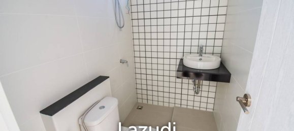 3 غرف نوم مقهى / مطعم في Hua Hin, Thailand رقم 18604 9