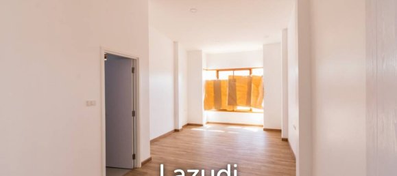 3 غرف نوم مقهى / مطعم في Hua Hin, Thailand رقم 18604 6