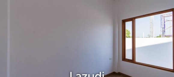 3 غرف نوم مقهى / مطعم في Hua Hin, Thailand رقم 18604 8