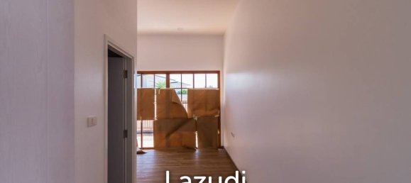 3 غرف نوم مقهى / مطعم في Hua Hin, Thailand رقم 18604 7