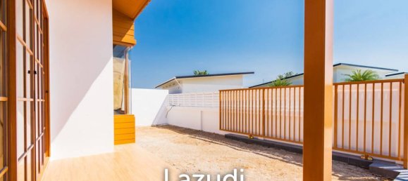 3 غرف نوم مقهى / مطعم في Hua Hin, Thailand رقم 18604 3