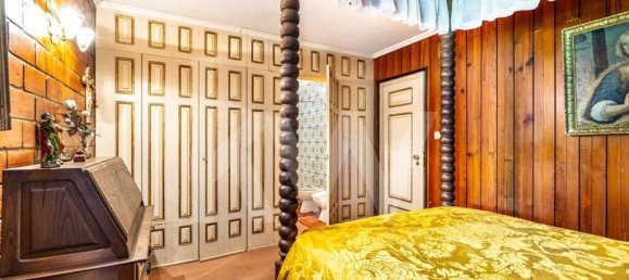 6 bedrooms House in Marco de Canaveses, Portugal No. 37815 28