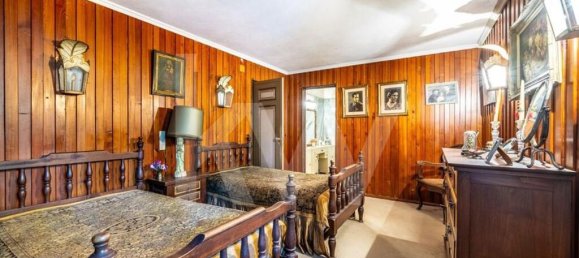 6 bedrooms House in Marco de Canaveses, Portugal No. 37815 26