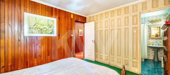 6 bedrooms House in Marco de Canaveses, Portugal No. 37815 15