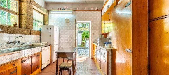 6 bedrooms House in Marco de Canaveses, Portugal No. 37815 11