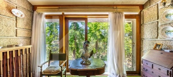 6 bedrooms House in Marco de Canaveses, Portugal No. 37815 9