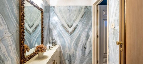 6 bedrooms House in Marco de Canaveses, Portugal No. 37815 27