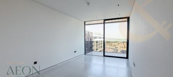Apartamento T2 em Meydan, UAE N.º 117788 5