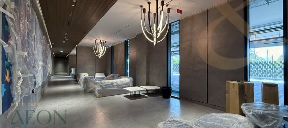 Apartamento T2 em Meydan, UAE N.º 117788 2