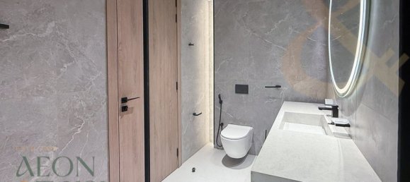 Apartamento T2 em Meydan, UAE N.º 117788 3