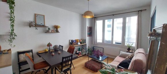 1 Schlafzimmer Wohnung in Paris, France, Nr. 332593 5