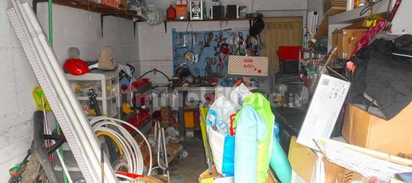 4 bedrooms Apartment in Castelnuovo Berardenga, Italy No. 328790 14