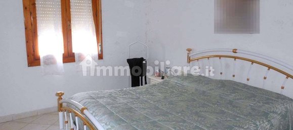 4 bedrooms Apartment in Castelnuovo Berardenga, Italy No. 328790 9