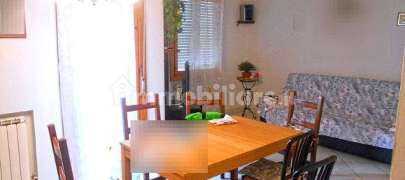 4 bedrooms Apartment in Castelnuovo Berardenga, Italy No. 328790 2