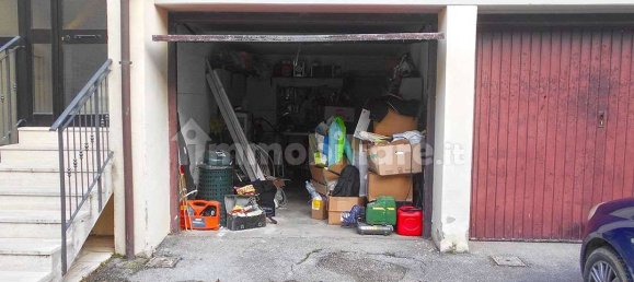 4 bedrooms Apartment in Castelnuovo Berardenga, Italy No. 328790 13