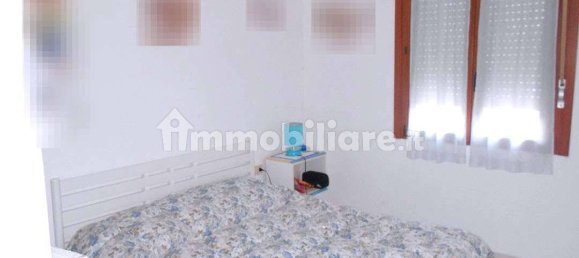 4 bedrooms Apartment in Castelnuovo Berardenga, Italy No. 328790 6