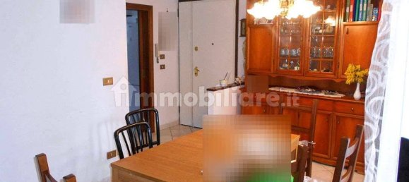 4 bedrooms Apartment in Castelnuovo Berardenga, Italy No. 328790 3