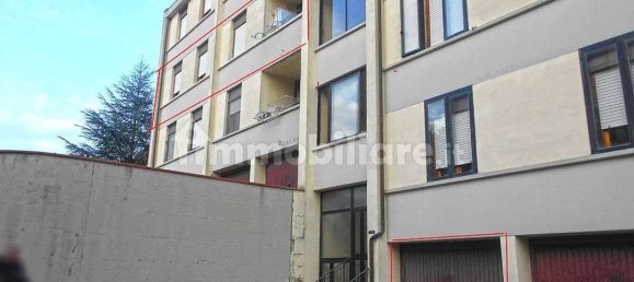 4 bedrooms Apartment in Castelnuovo Berardenga, Italy No. 328790 15