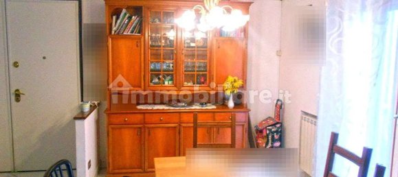 4 bedrooms Apartment in Castelnuovo Berardenga, Italy No. 328790 4