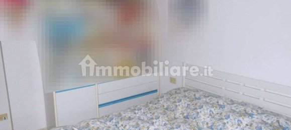 4 bedrooms Apartment in Castelnuovo Berardenga, Italy No. 328790 7