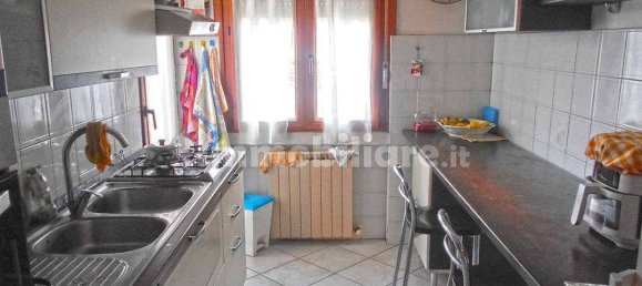 4 bedrooms Apartment in Castelnuovo Berardenga, Italy No. 328790 5