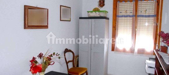 4 bedrooms Apartment in Castelnuovo Berardenga, Italy No. 328790 11