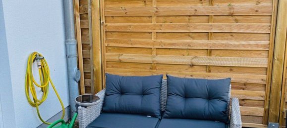 2 غرف نوم تاون هاوس في Duchy of Lauenburg, Germany رقم 326469 4