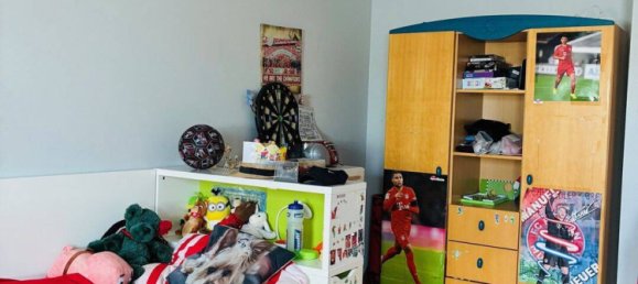 2 غرف نوم تاون هاوس في Duchy of Lauenburg, Germany رقم 326469 8