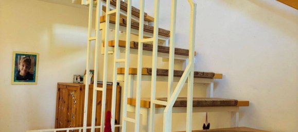 2 غرف نوم تاون هاوس في Duchy of Lauenburg, Germany رقم 326469 7