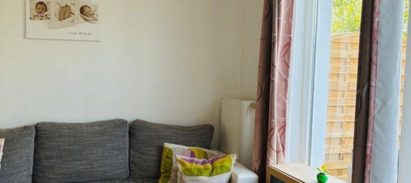 2 غرف نوم تاون هاوس في Duchy of Lauenburg, Germany رقم 326469 6