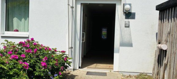 2 غرف نوم تاون هاوس في Duchy of Lauenburg, Germany رقم 326469 3