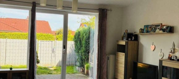 2 غرف نوم تاون هاوس في Duchy of Lauenburg, Germany رقم 326469 5