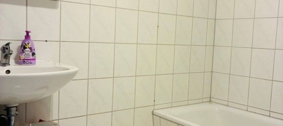 2 غرف نوم تاون هاوس في Duchy of Lauenburg, Germany رقم 326469 9