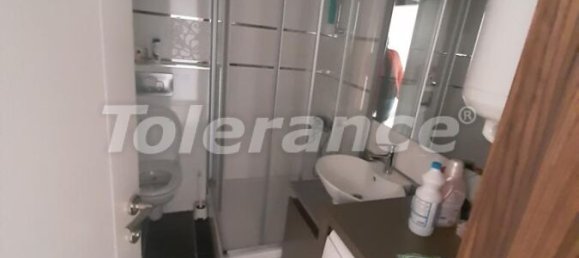 شقة 2+1 في Antalya, Turkey رقم 3230 3