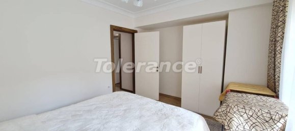 شقة 2+1 في Antalya, Turkey رقم 3230 6