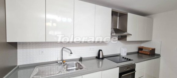 شقة 2+1 في Antalya, Turkey رقم 3230 10