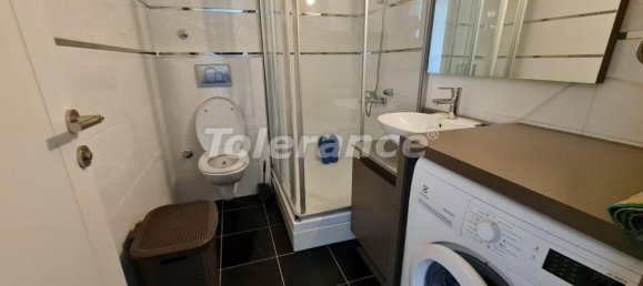 شقة 2+1 في Antalya, Turkey رقم 3230 2