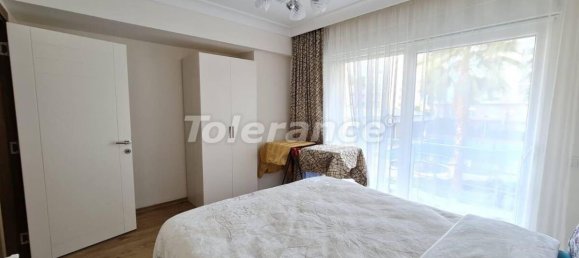 شقة 2+1 في Antalya, Turkey رقم 3230 4