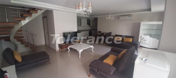 شقة 2+1 في Antalya, Turkey رقم 3230 13